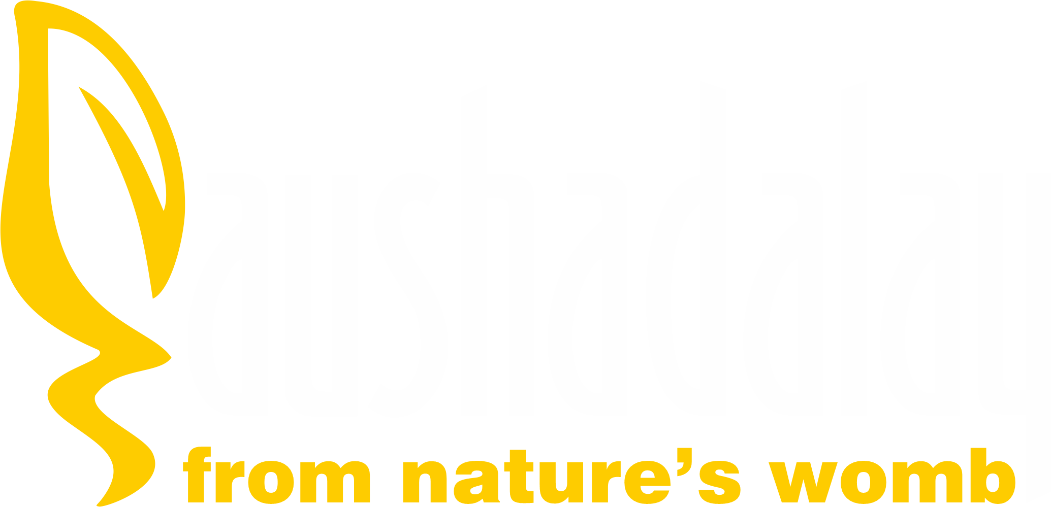 Aushadalay LOGO