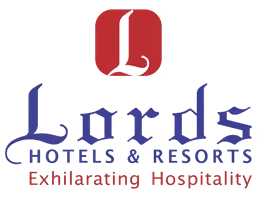 Hotel Lords
