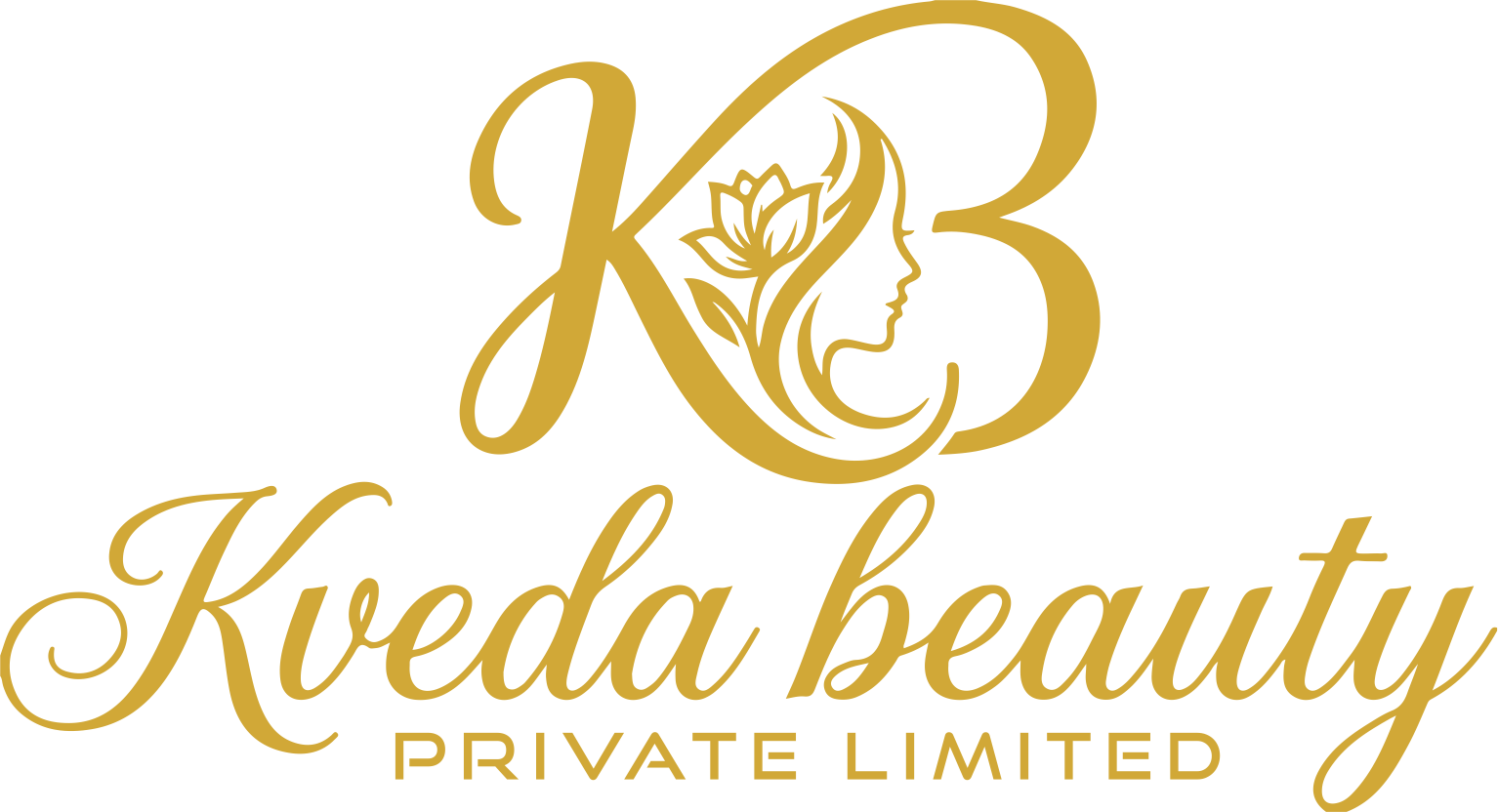 KVeda Beauty