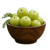 Amla