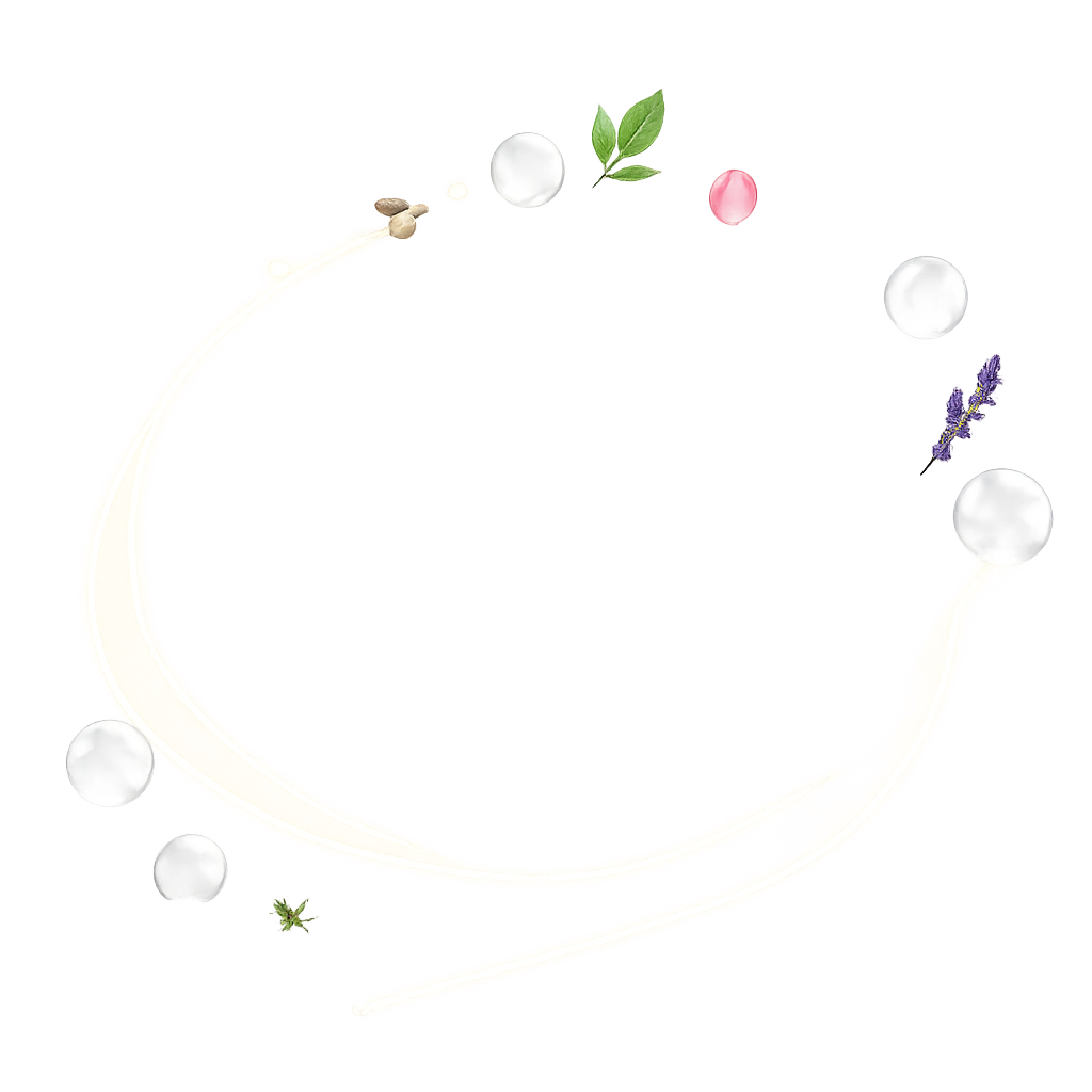 Product Layer 3