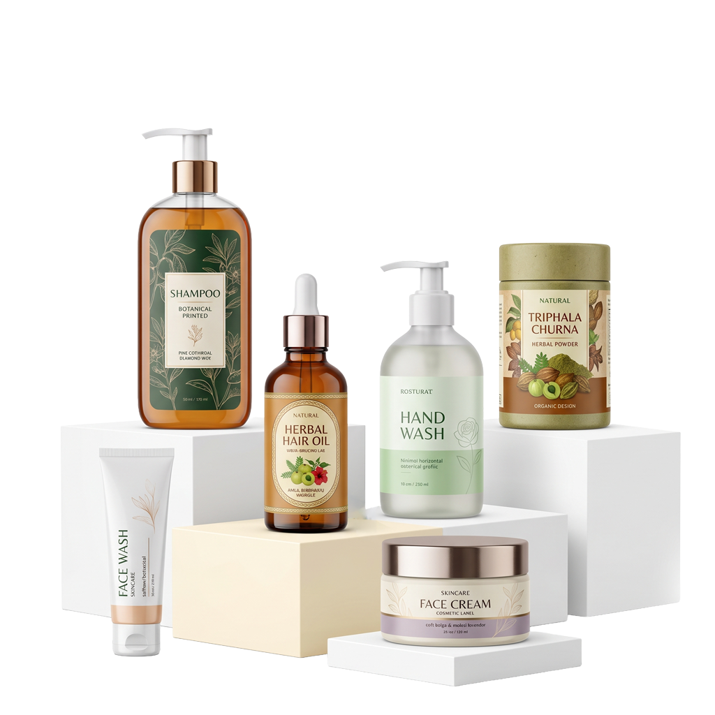 Product Layer 2