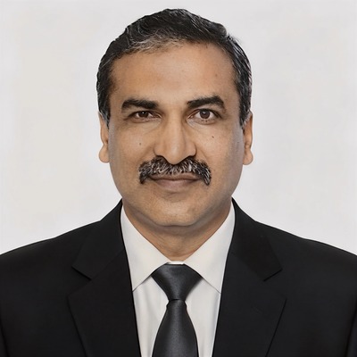 Director Of Aushadalay